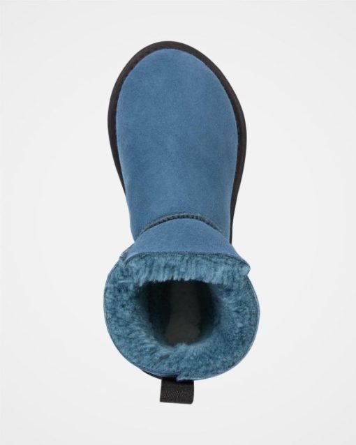 Trendroar.shopeab602a81b 6