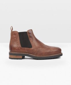 Trendroar.shopeb1dca9cf3 1