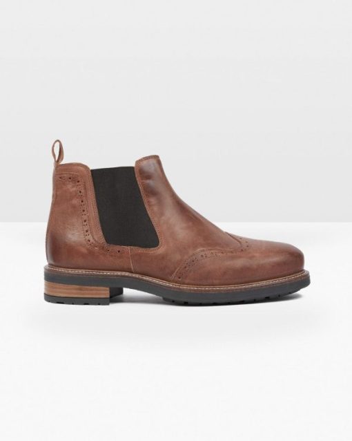 Trendroar.shopeb1dca9cf3 1