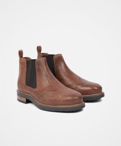 Trendroar.shopeb1dca9cf3 2