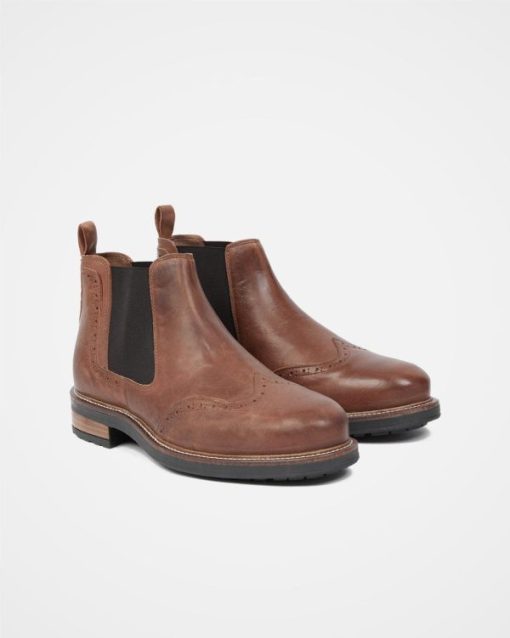 Trendroar.shopeb1dca9cf3 2
