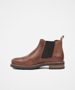 Trendroar.shopeb1dca9cf3 3