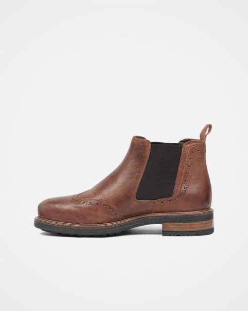 Trendroar.shopeb1dca9cf3 3