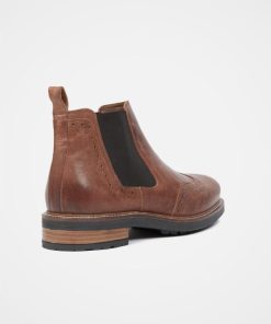Trendroar.shopeb1dca9cf3 4