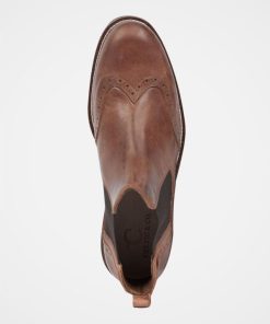 Trendroar.shopeb1dca9cf3 5