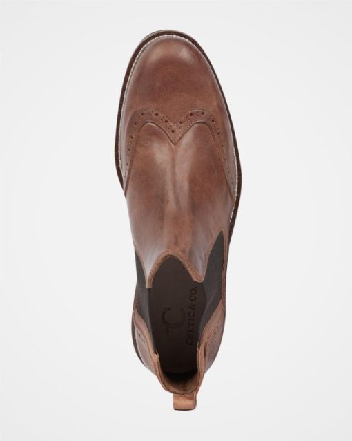 Trendroar.shopeb1dca9cf3 5