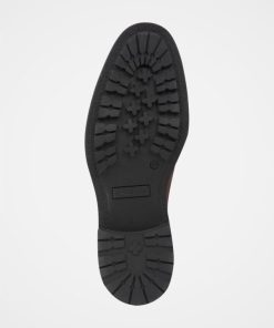 Trendroar.shopeb1dca9cf3 6