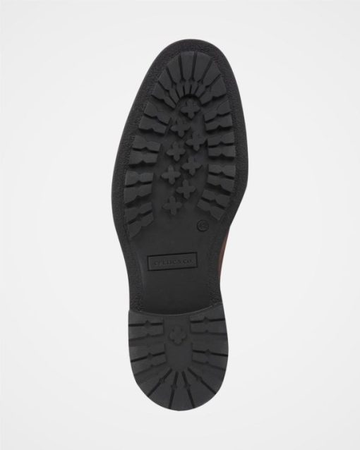 Trendroar.shopeb1dca9cf3 6