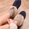 Trendroar.shopeb3fed7340 1