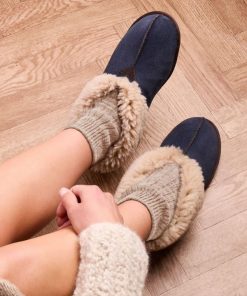 Trendroar.shopeb3fed7340 1