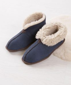 Trendroar.shopeb3fed7340 2