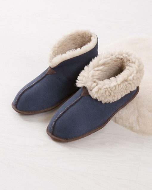 Trendroar.shopeb3fed7340 2