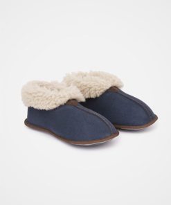 Trendroar.shopeb3fed7340 3