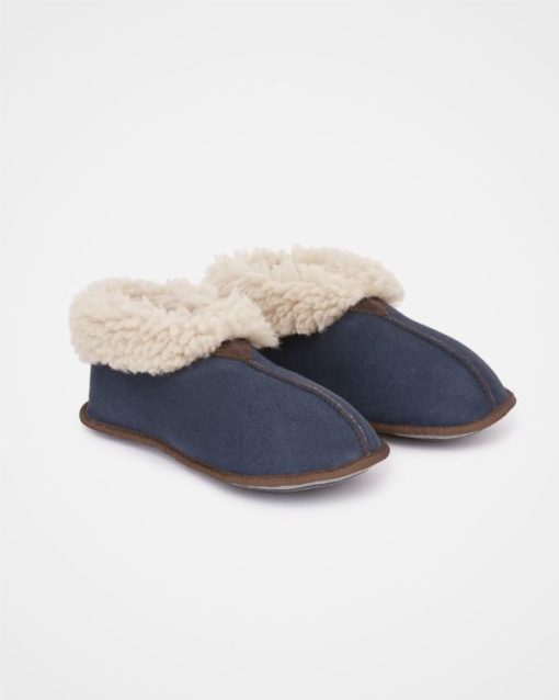 Trendroar.shopeb3fed7340 3