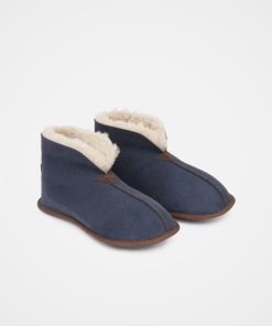 Trendroar.shopeb3fed7340 4