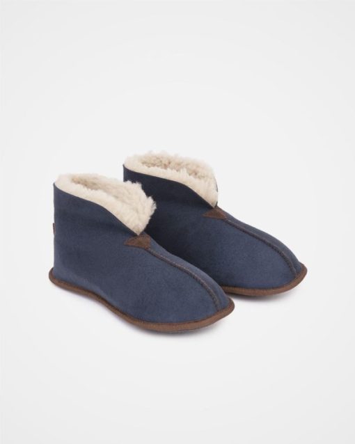 Trendroar.shopeb3fed7340 4