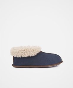 Trendroar.shopeb3fed7340 5