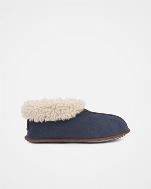 Trendroar.shopeb3fed7340 5