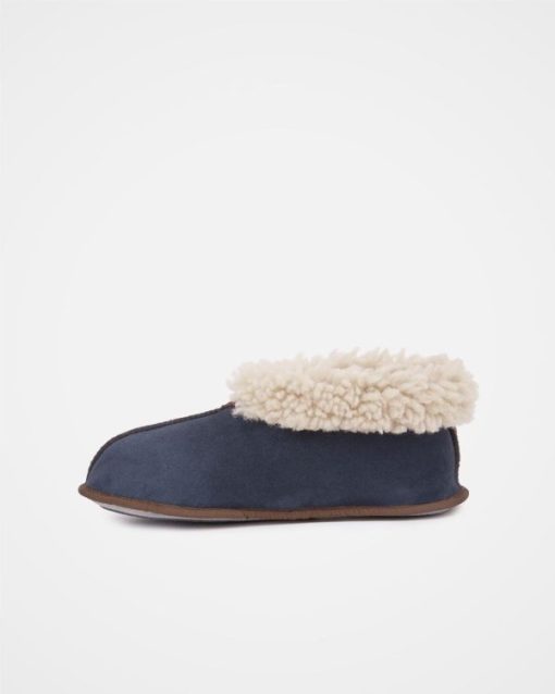 Trendroar.shopeb3fed7340 6