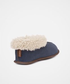 Trendroar.shopeb3fed7340 7