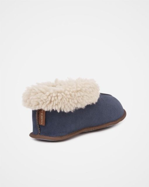 Trendroar.shopeb3fed7340 7