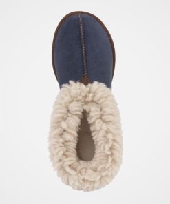 Trendroar.shopeb3fed7340 8