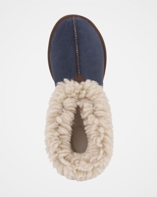 Trendroar.shopeb3fed7340 8