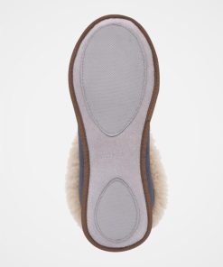 Trendroar.shopeb3fed7340 9