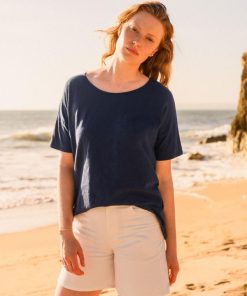 Trendroar.shopeb80d34156 1