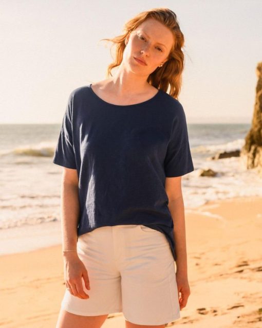 Trendroar.shopeb80d34156 1