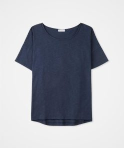 Trendroar.shopeb80d34156 2