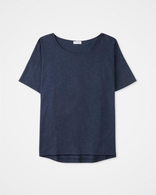 Trendroar.shopeb80d34156 2