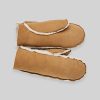 Trendroar.shopebb9a5b62e 1