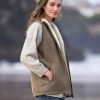 Trendroar.shopebe95f7c31 1