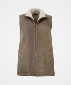 Trendroar.shopebe95f7c31 3