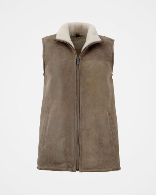 Trendroar.shopebe95f7c31 3