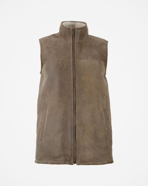 Trendroar.shopebe95f7c31 5
