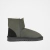 Trendroar.shopecef2e493b 1