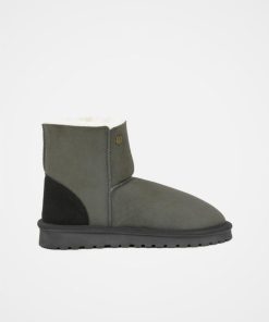 Trendroar.shopecef2e493b 1