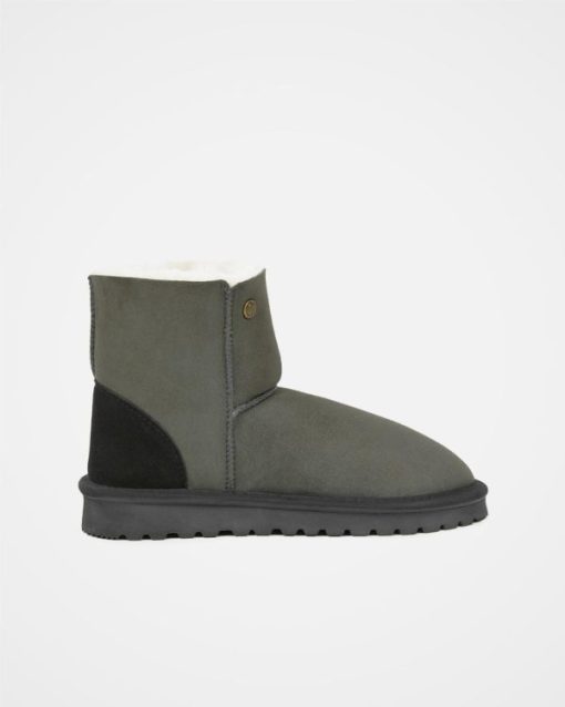 Trendroar.shopecef2e493b 1