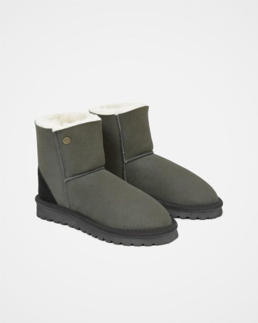 Trendroar.shopecef2e493b 2