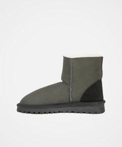 Trendroar.shopecef2e493b 3