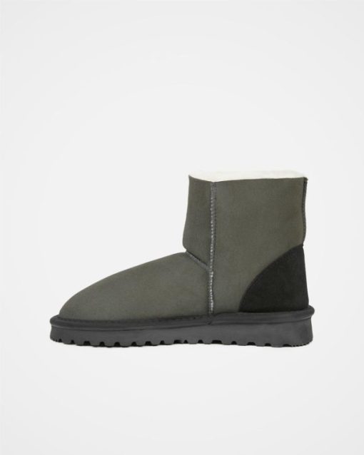 Trendroar.shopecef2e493b 3