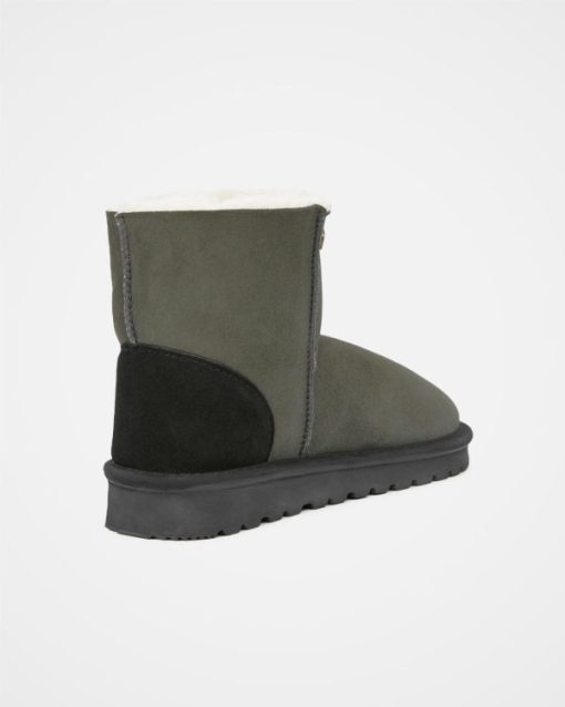 Trendroar.shopecef2e493b 4