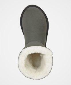 Trendroar.shopecef2e493b 5
