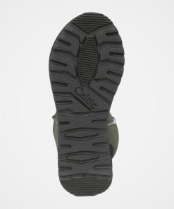 Trendroar.shopecef2e493b 6