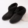 Trendroar.shoped3f8623db 1