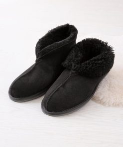 Trendroar.shoped3f8623db 1
