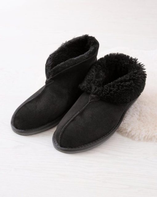 Trendroar.shoped3f8623db 1