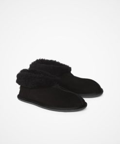 Trendroar.shoped3f8623db 2